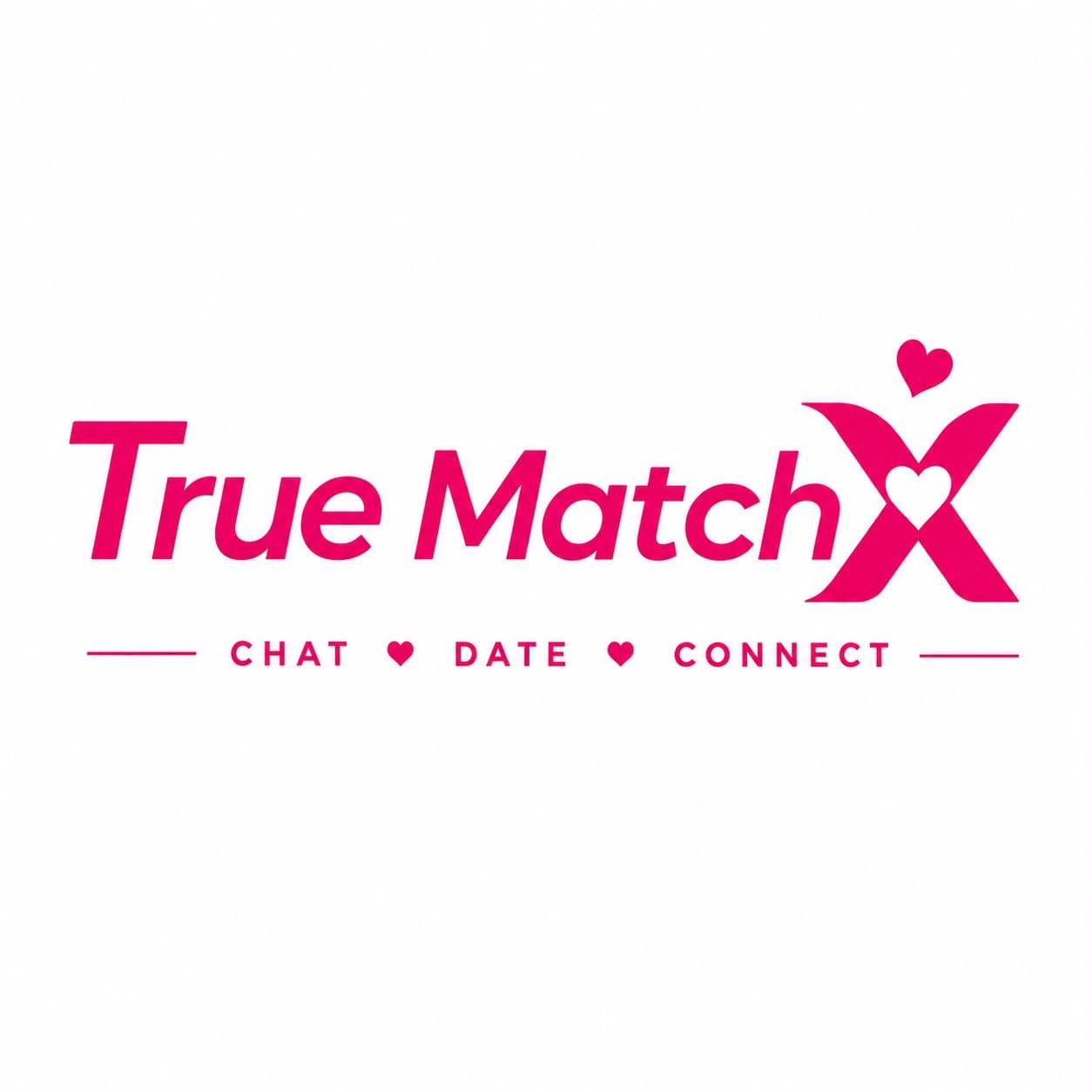 TruematchX